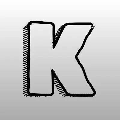 Корона, кафе, лого-визитка