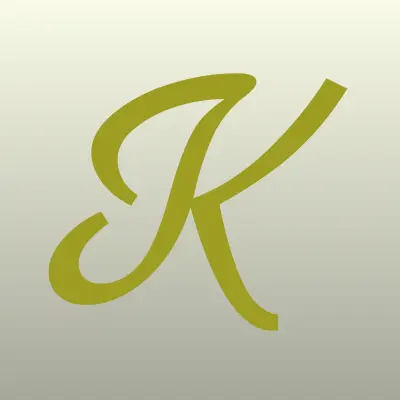 Коршикская сельская библиотека, лого-визитка